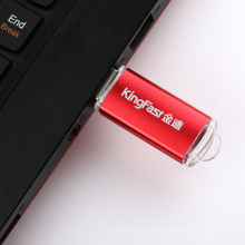 New Style mini USB 2.0 16 GB 32GB  64 GB USB Flash Drives Memory